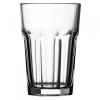 Confezione 12 bicchieri long drink Casablanca