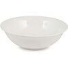 Insalatiera in bone china cm 27
