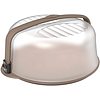 Porta torta Trendy
