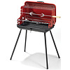Barbecue a valigetta