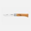 Coltello N° 10 carbonio
