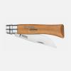 Coltello N° 10 carbonio