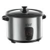 Cuociriso Cook@Home