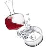 Decanter Alavin