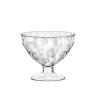 Confezione 6 Coppette Diamond
