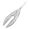 Pinza per aragosta Cracky Spezial