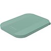 Coperchio in silicone per contenitori Pagamalu cm 14,8x11