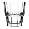 Set 12 bicchieri acqua Serenity cl 25