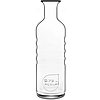Bottiglia acqua Optima 0,75 litri