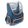 Borsa termica Tropic Backpack Coolbag 20 litri