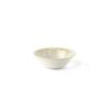 Set 6 coppette Rose