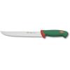 Coltello arrosto Premana