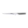 Coltello per disossare 16 cm GF-31