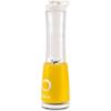 Frullatore a bicchiere Smoothie Maker 500 ml FR0405