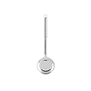 Schiumarola in acciaio inox Kitchen New
