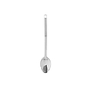 Cucchiaio da cucina in acciaio inox Kitchen New