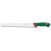 Coltello pane Premana