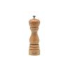 Macina pepe Pepper Style cm 19