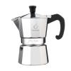 Caffettiera in alluminio Miss Moka Prestige