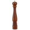 Macina pepe legno