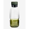 Dosatore olio/aceto Billund parsley cm 15,5