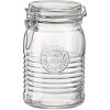 Vaso ermetico Officina 1 litro