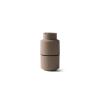 Macina Billund cardamomo cm 12