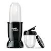 Frullatore a bicchiere Magic Bullet nero 0,5 litri