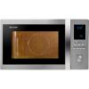 Forno a microonde R-922STWE