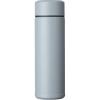 Bottiglia termica Slim Mug Series Smoke Blue 300ml