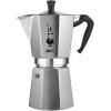 Caffettiera Moka Express