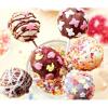 Stampo cake pops Dolce Chef