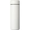 Bottiglia termica Slim Mug Series White 500ml