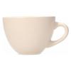 Tazzina da caffè in gres Ritual crema ml 80