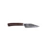 Coltello Mini Santoku Viking Skjald