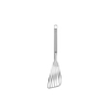 Paletta forata in acciaio inox Kitchen New cm 7,5