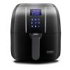 Friggitrice multifunzione ad aria calda Air Fryer