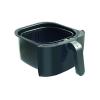Friggitrice multifunzione ad aria calda Air Fryer
