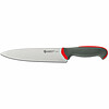 Coltello da cucina Tecna cm 20