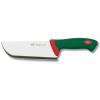 Coltello pesto cm 18 Premana