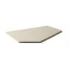 Tagliere Zurich Large grigio cumino