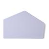 Tagliere Zurich Medium lavanda