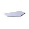 Tagliere Zurich Medium lavanda
