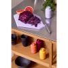 Tagliere Zurich Medium lavanda