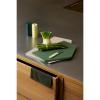 Tagliere Zurich Medium verde prezzemolo