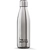 Bottiglia termica Classic argento 500 ml