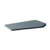 Tagliere Zurich Small blu mirtillo