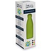 Bottiglia termica Classic verde 500 ml