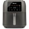 Friggitrice ad aria EcoFrit Deep 8 litri FG92