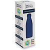Bottiglia termica Classic blu 500 ml